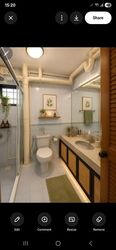 Blk 503A Montreal Spring (Sembawang), HDB Executive #591992621